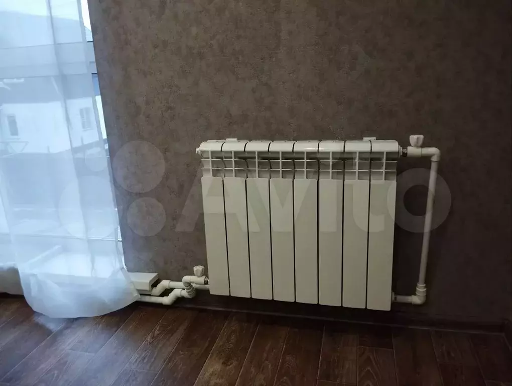 Торговая площадь - Фото 0