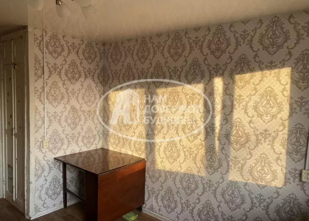 Комната 12,6 м в 1-к., 5/5 эт. - Фото 1