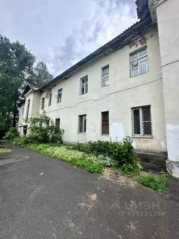 4-к кв. Московская область, Орехово-Зуево ул. Галочкина, 18А (64.0 м) - Фото 0