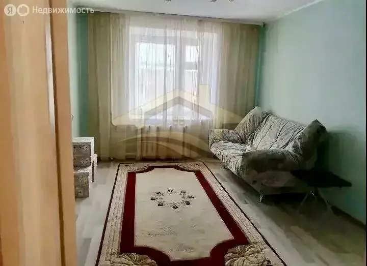 Квартира-студия: деревня Кондратово, улица Садовое Кольцо, 22 (26.2 м) - Фото 2