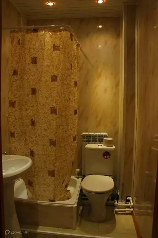 Продаётся квартира-студия, 24 м - Фото 1