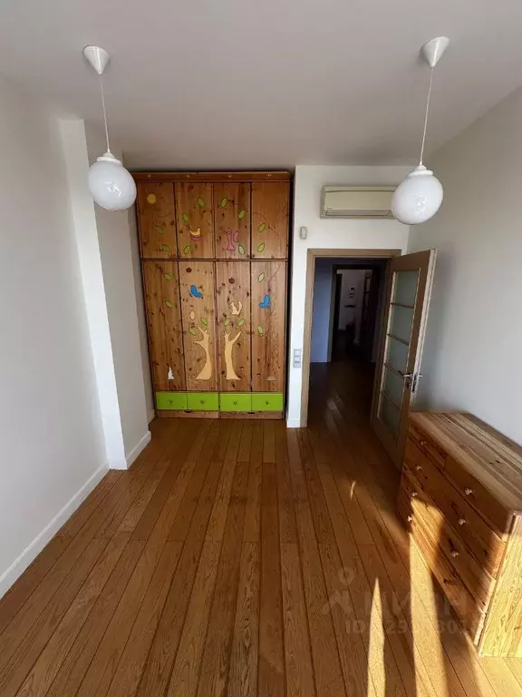 3-к кв. Московская область, Кашира Иваньковское ш., 5 (150.0 м) - Фото 2