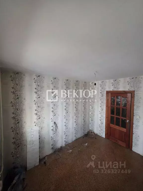 3-к кв. Ивановская область, Иваново Ташкентская ул., 20 (62.9 м) - Фото 2