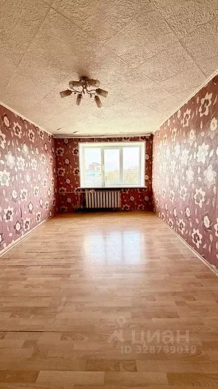 3-к кв. Удмуртия, Ижевск ул. 30 лет Победы, 20А (63.4 м) - Фото 1
