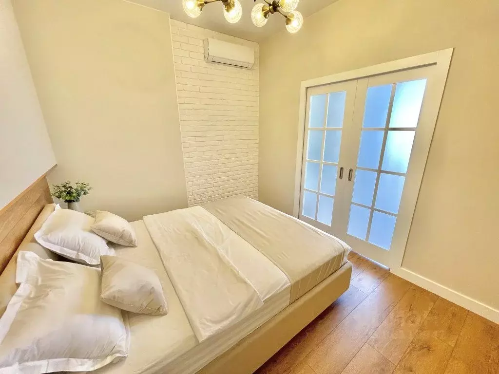 Купить Квартиру На Мира 44а