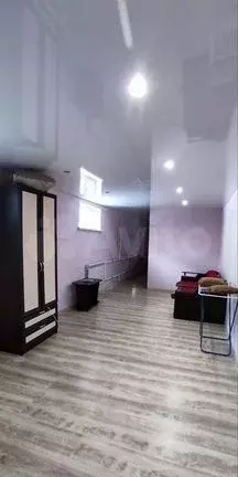 2-к. квартира, 55 м, 1/2 эт. - Фото 0