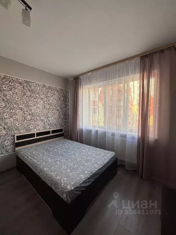 1-к кв. Новгородская область, Великий Новгород Большая ... - Фото 1