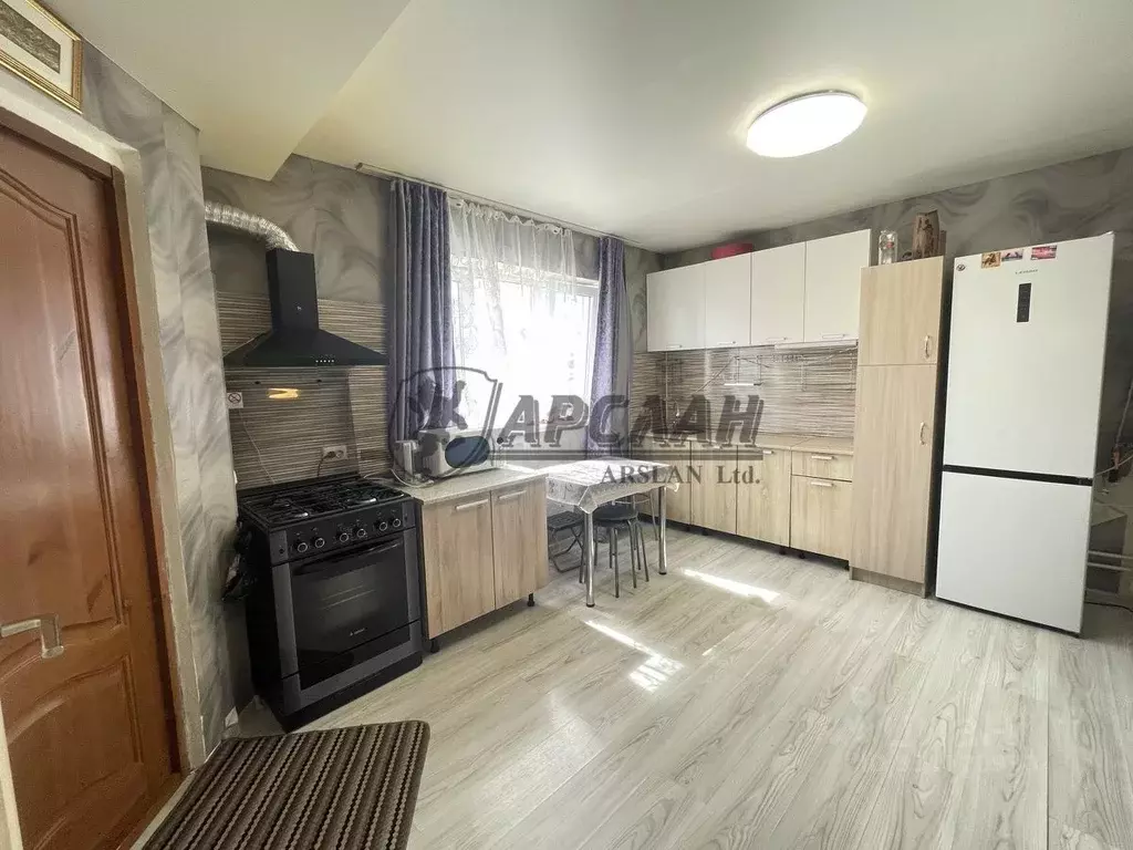 Дом в Татарстан, Казань Ветеран КАПО имени Горбунова СНТ, 356 (70 м) - Фото 2