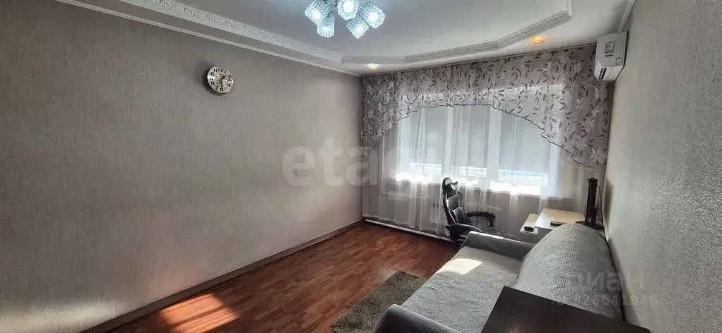 Дом в Бурятия, Улан-Удэ Аэрофлотская ул., 8 (137 м) - Фото 2