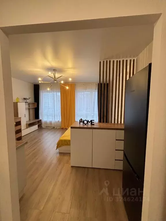 Студия Ленинградская область, Ломоносовский район, Аннинское городское ... - Фото 2