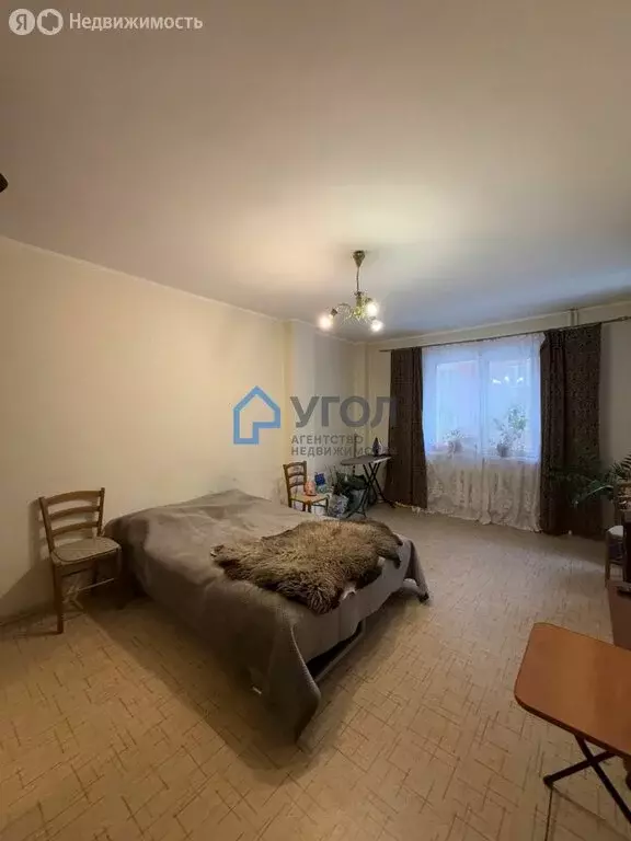 2-комнатная квартира: Самара, улица Ерошевского, 20 (71.2 м) - Фото 2