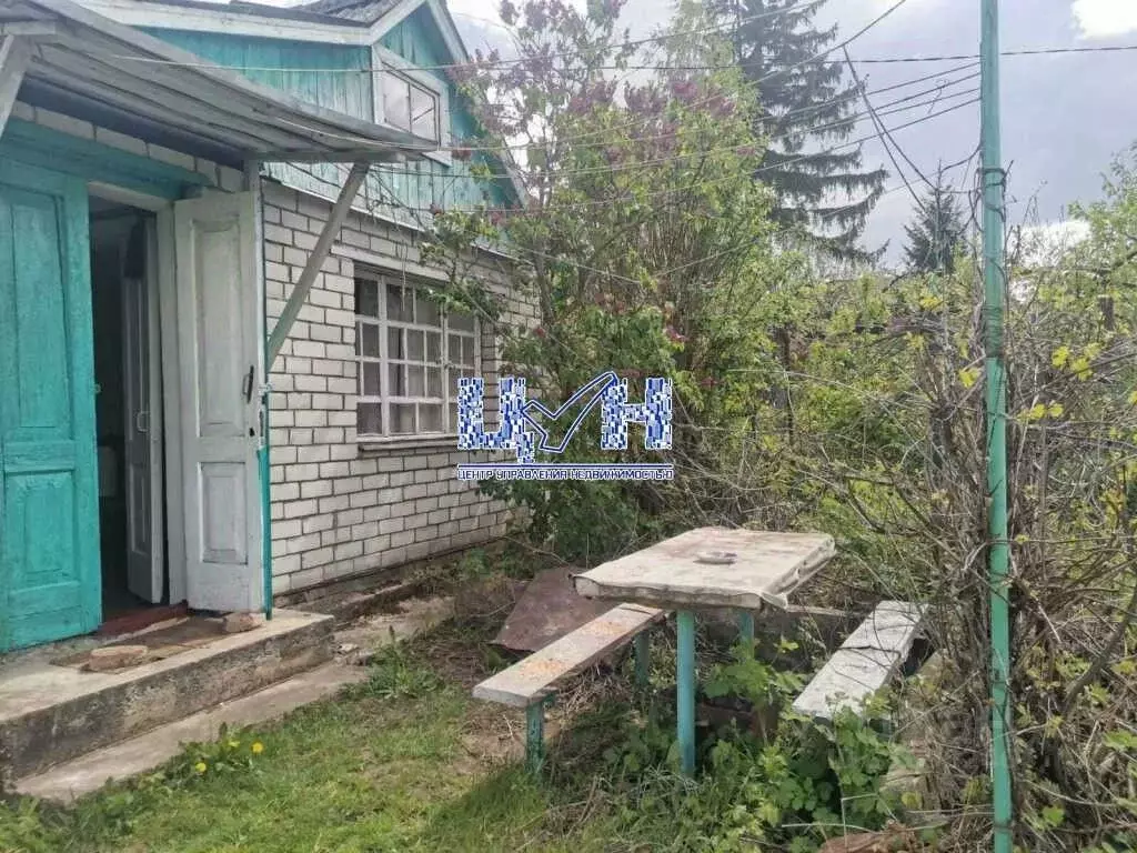 Дом в Курская область, Курск Мичуринец СНТ,  (17 м) - Фото 1