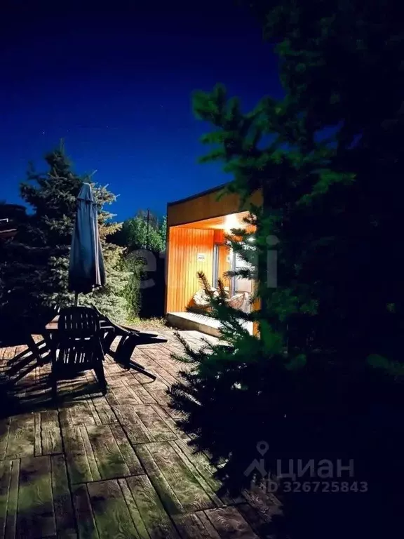 Помещение свободного назначения в Ростовская область, Октябрьский ... - Фото 1