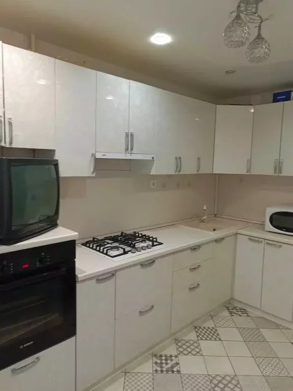 Продаётся 2-к квартира, 49.9 м - Фото 0