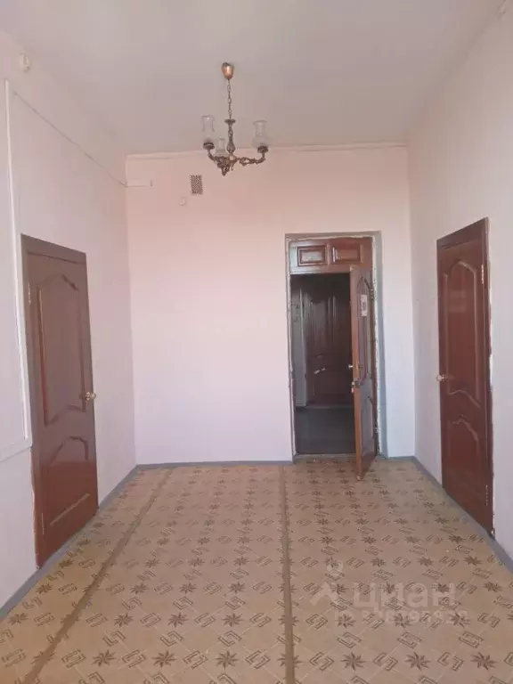 Офис в Алтайский край, Барнаул Комсомольский просп., 80 (91 м) - Фото 1