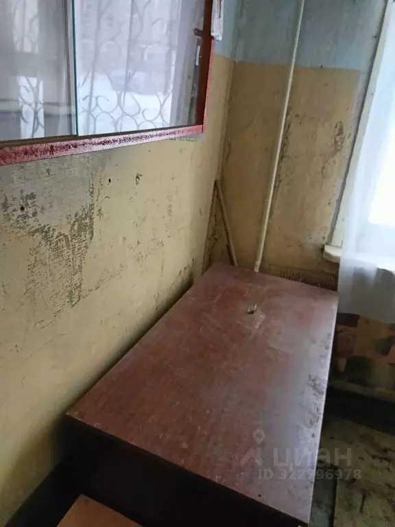 Помещение свободного назначения в Свердловская область, Первоуральск ... - Фото 2