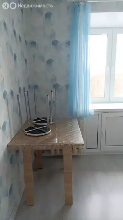 1-комнатная квартира: Серов, улица Короленко, 29 (33 м) - Фото 2