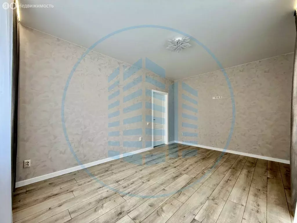 1-комнатная квартира: Ессентуки, Никольская улица, 27/7Б (37.2 м) - Фото 2