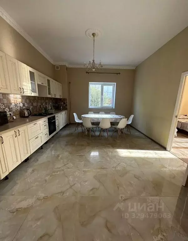 Комната Московская область, Мытищи пер. 2-й Ленинский, 13 - Фото 1