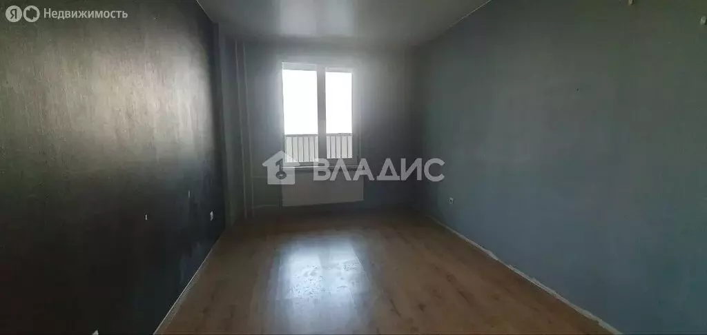 1-комнатная квартира: Санкт-Петербург, бульвар Александра Грина, 3 (41 ... - Фото 2