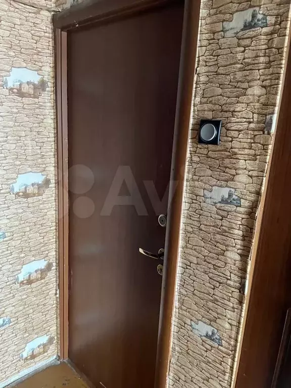 Комната 15,8 м в 4-к., 5/5 эт. - Фото 1