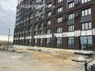 Помещение свободного назначения (88.1 м) - Фото 0