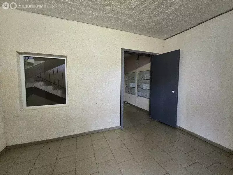 1-комнатная квартира: Саратов, Заречная улица, 25 (24.6 м) - Фото 2