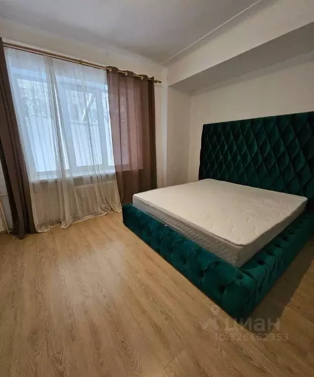 3-к кв. Москва Капельский пер., 13 (70.0 м) - Фото 1