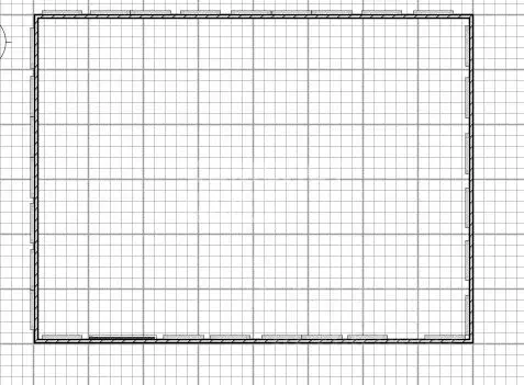 Участок в Алтайский край, Бийский район, с. Лесное пер. Южный (10.0 ... - Фото 1
