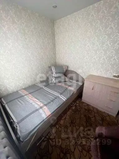 3-к кв. Амурская область, Благовещенск ул. Ломоносова, 166 (45.0 м) - Фото 1