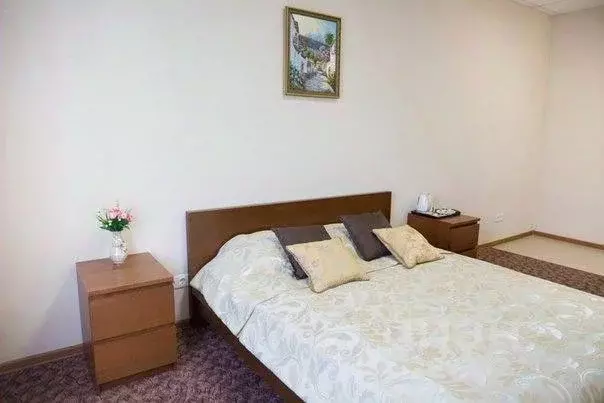 Комната Свердловская область, Арамиль Клубная ул., 7 (24.0 м) - Фото 2