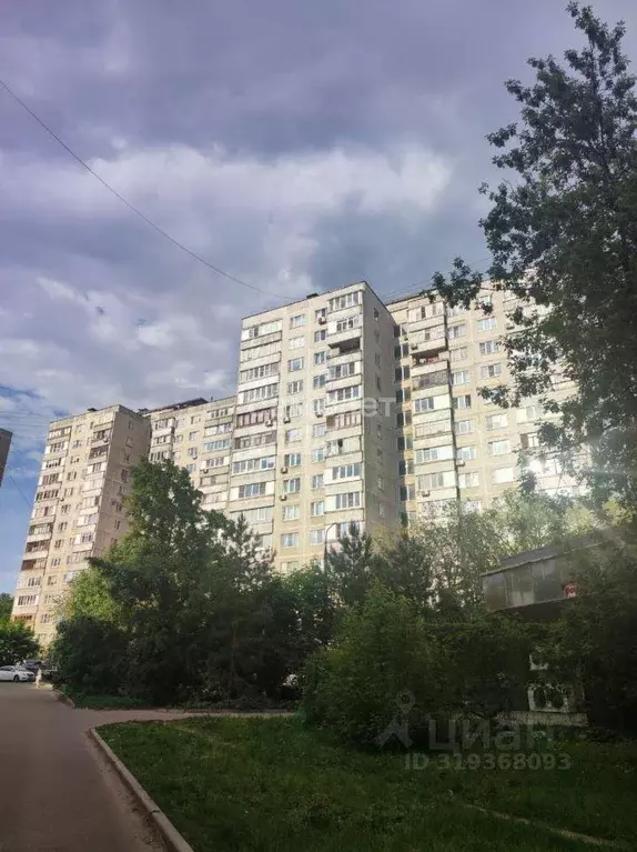 Квартира, 1 комната, 35 м - Фото 0