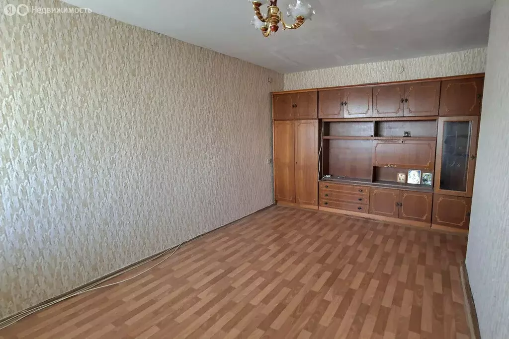 2-комнатная квартира: район Большое Пикино, Сосновая улица, 29 (49.9 ... - Фото 1