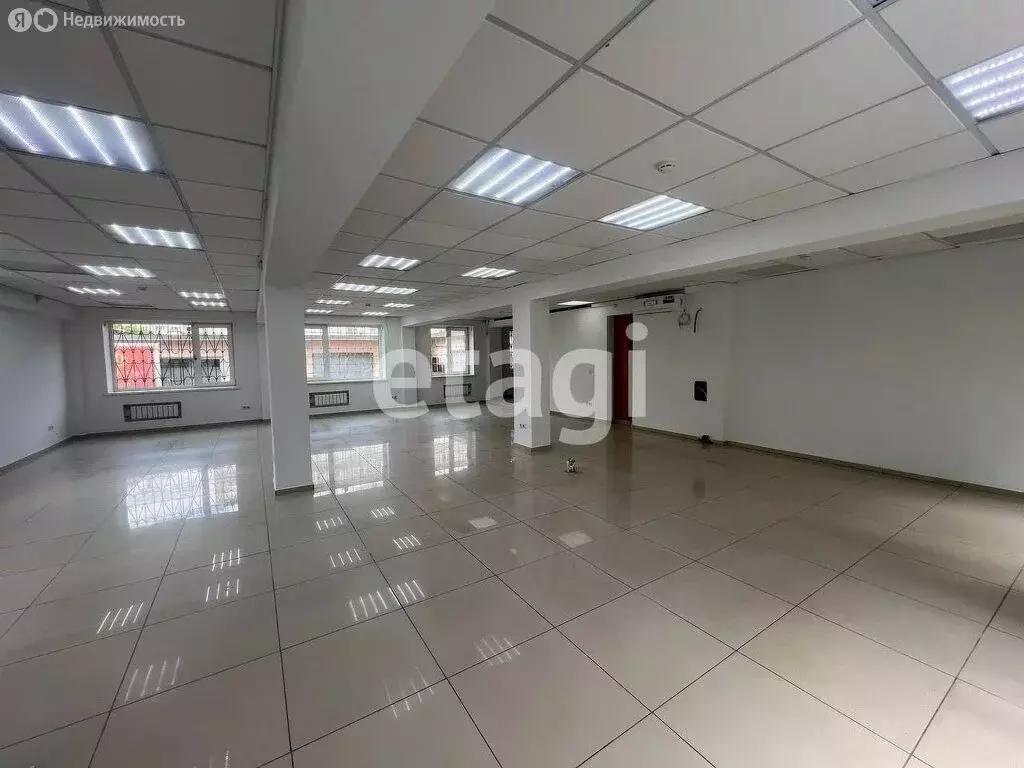 Офис (200 м) - Фото 2