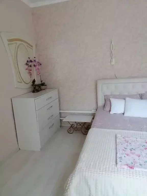 Дом в Крым, Евпатория пер. Училищный, 7 (50 м) - Фото 2