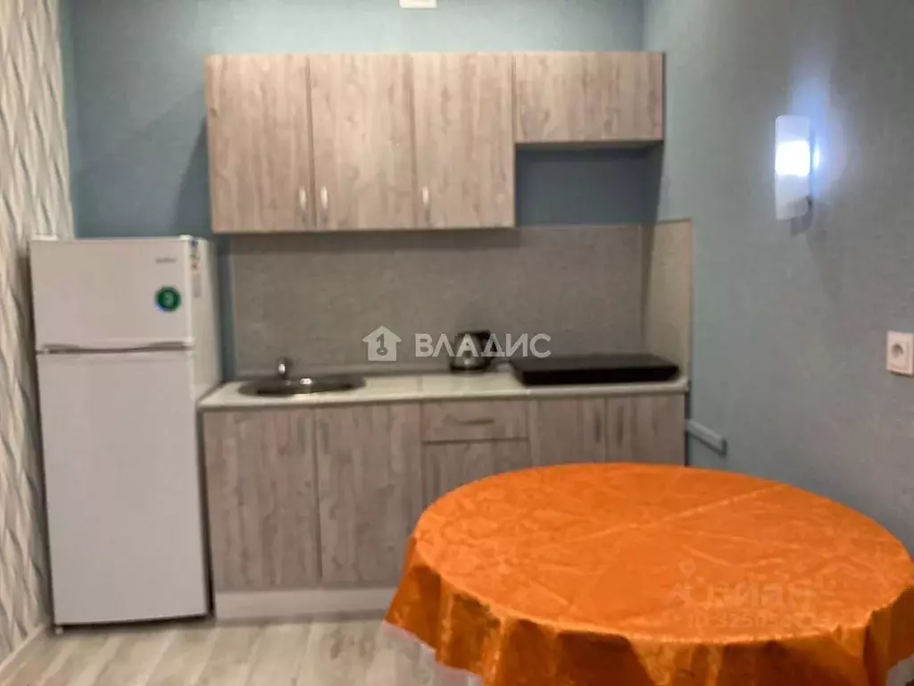 2-к кв. Карелия, Петрозаводск Суоярвская ул., 22 (34.4 м) - Фото 2