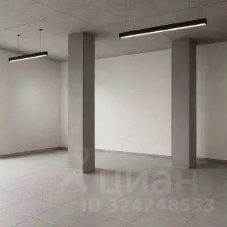 Помещение свободного назначения в Курская область, Курск Курского ... - Фото 2