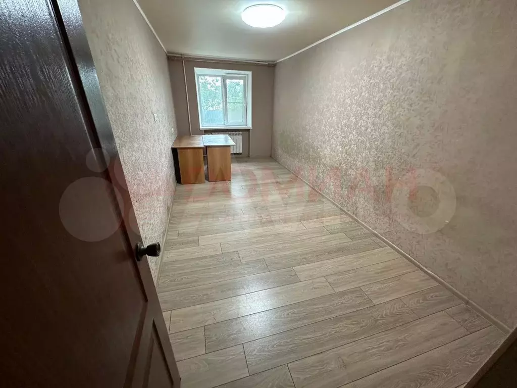2-к. квартира, 45 м, 1/5 эт. - Фото 1