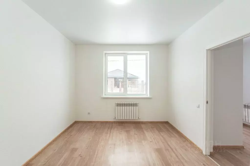 Таунхаус в Ростовская область, Аксайский район, Большелогское с/пос, ... - Фото 1