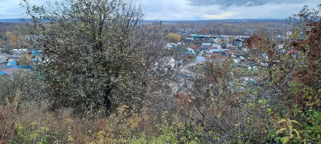 Дом в Татарстан, Зеленодольск ул. Ленина (14 м) - Фото 0