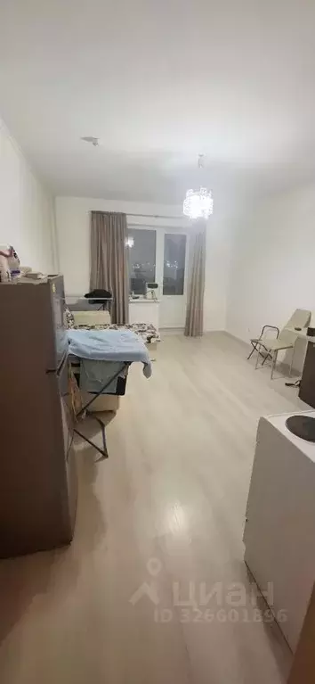 Студия Ленинградская область, Ломоносовский район, Виллозское ... - Фото 2