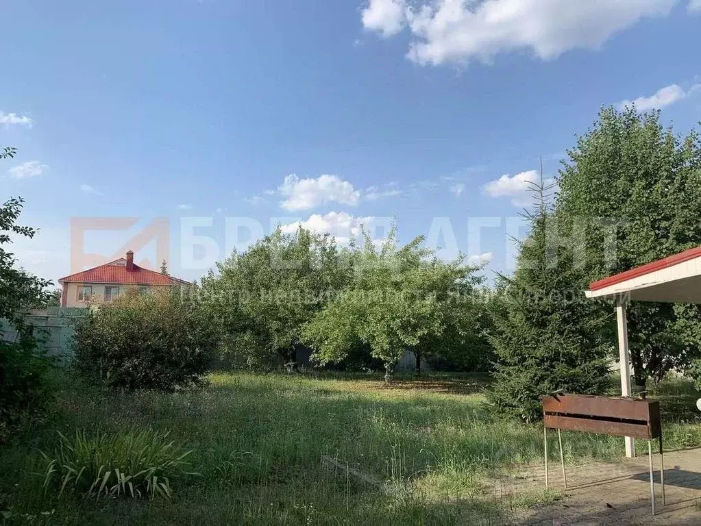 Коттедж в Белгородская область, Белгородский район, Тавровское с/пос, ... - Фото 0