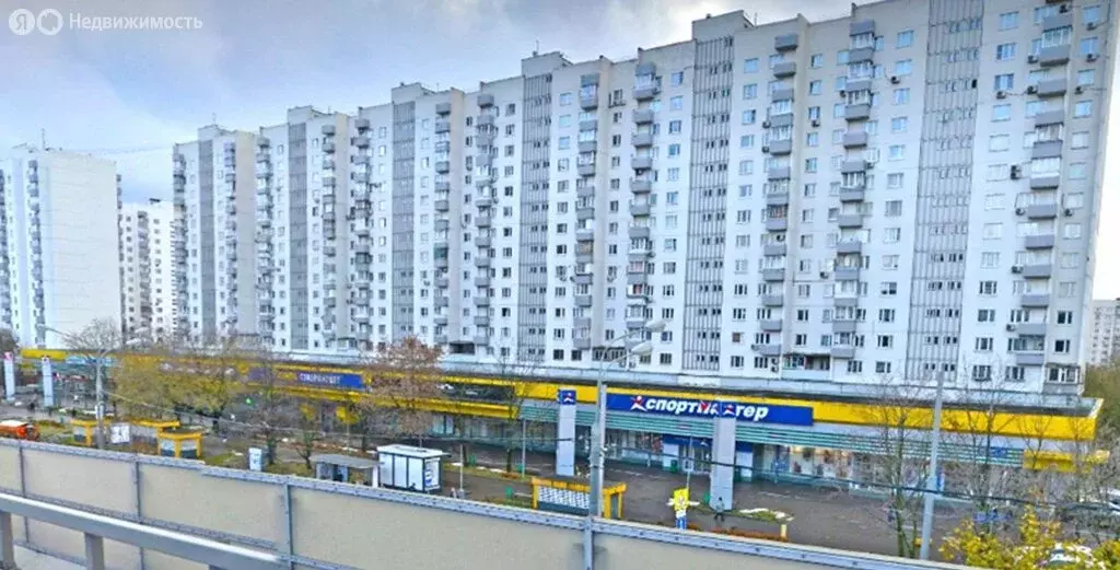 Помещение свободного назначения (11327 м) - Фото 2