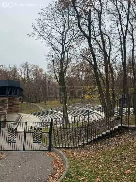 3-комнатная квартира: Воронеж, улица Берёзовая Роща, 12 (56 м) - Фото 1