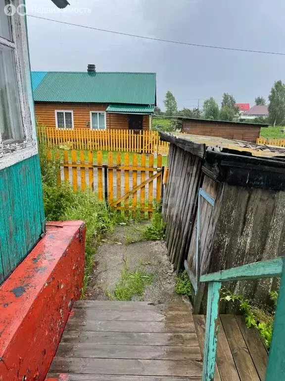 2-комнатная квартира: Новостройка, Плотинная улица, 16 (41.8 м) - Фото 0