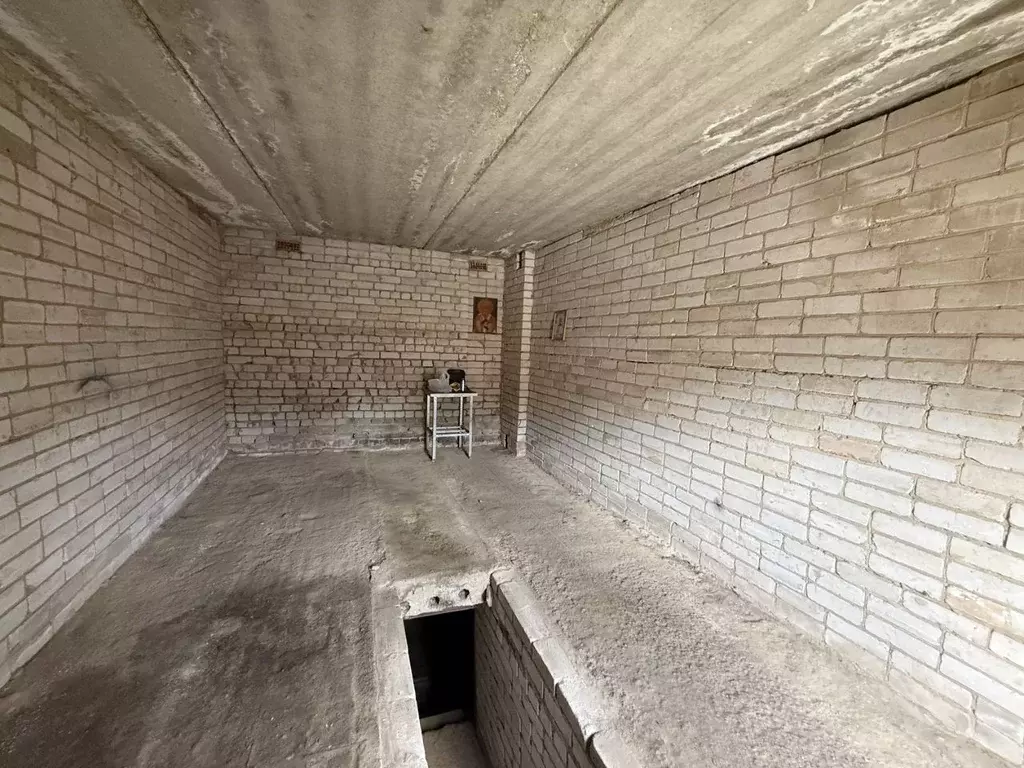 Гараж в Ивановская область, Иваново ул. 4-я Деревенская, 24А (39 м) - Фото 2
