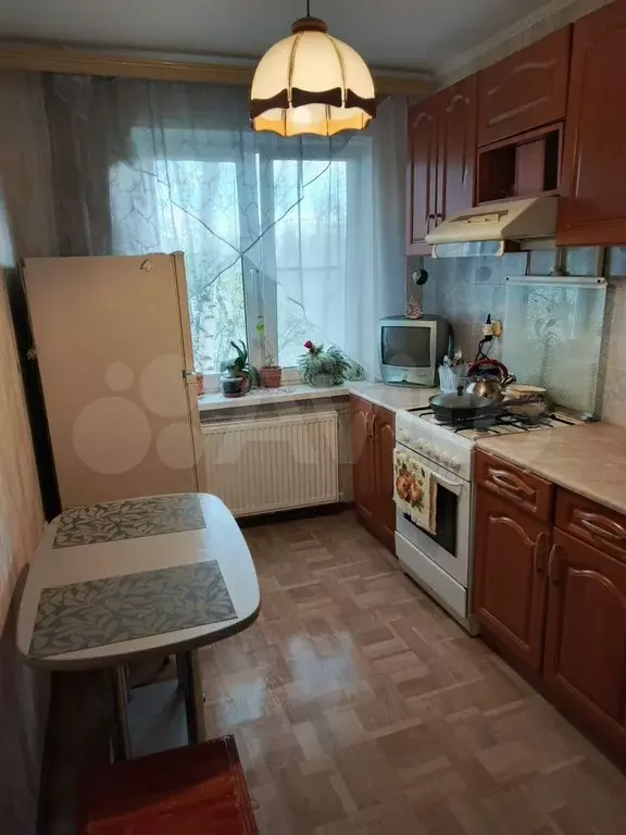 2-к. квартира, 43 м, 5/9 эт. - Фото 1