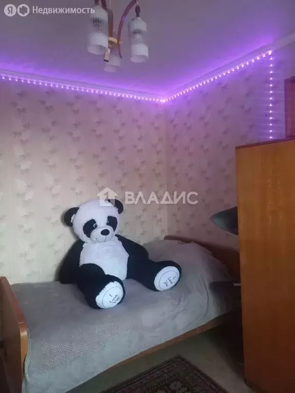 2-комнатная квартира: Грайворон, улица Кирвера, 49 (50.3 м) - Фото 1