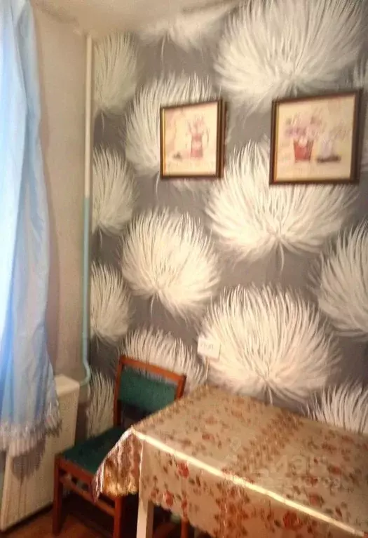 2-к кв. Брянская область, Фокино ул. Карла Маркса, 18 (49.2 м) - Фото 1