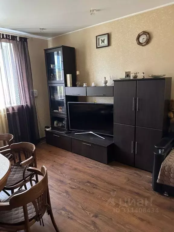 Дом в Орловская область, Мценск ул. Семашко, 37 (113 м) - Фото 0